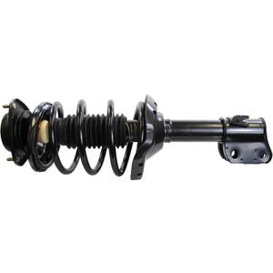 Monroe Quick-Strut 272426 Suspension Strut and Coil Spring Assembly for Subaru Forester