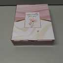 Christmas Gifts for Mom from Daughter Son Kids, Mom Gifts Engraved Night Light with 5x7 Mother Picture Frame Solid Wood, New Mama Gift Mommy Son Picture Frame Mother-in-Law Birthday Gift for Mama