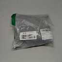 MakeMeChic Women's Y2k Halter Mini Dress Backless Ruffle Short Going Out Dress Size XS