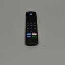 Voice Remote for FireStick(2nd/3rd Gen,Lite,HD),TV Stick 4K/Max(1st/2nd Gen),TV Cube, TV Remote for 3rd Gen,Insignia Smart TVs