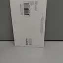 Screen Protector (2 Pack), for Echo Show 8 (1st and 2nd Gen) (Clear)