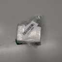 Beduan Stainless Steel Reducer Hex Bushing, 1-1/2" Male NPT to 1" Female NPT, Reducing Cast Pipe Adapter Fitting(Pack of 2)