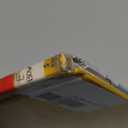 The Carousel Ride (Rookie Readers)