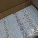 Luvs Diapers - Size 6, 144 Count, Bluey Platinum Protection Baby Diaper