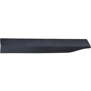 ApplianPar Front Left Driver Side Door Lower Trim Molding Garnish for Toyota Rav4 2019-2022