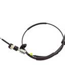 GM Genuine Parts 23256076 Automatic Transmission Control Lever Cable : Automotive