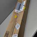 Monroe OESpectrum 5529 Suspension Shock Absorber for Volkswagen Passat