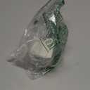 Car Thermostat, Auto Engine Coolant Thermostats, High Performance Car Thermostat Replacement Accessories for CRV Civic CRZ, Replaces OEM#19301-PAA-306, 19301-RNA-315(Sliver)