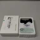 Page Turner Ring for Kindle,Remote Control for iPhone iPad Android Tablets E-Readers,Clicker Page Turner for Kindle Accessories for Camera Video Record&Shutter Selfie (Green)