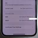 Apple iPhone 13  128GB, Starlight - Unlocked