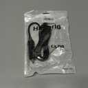 Car Charger Replacement for Comfier Neck Back Massage Cushion CF-6006N CF-6302-M CF-2206-M CF-2206N CF-2206G CF-1503N CF-2003-WG-B CF-2606MC CF-6101 Adapter Cord Supply