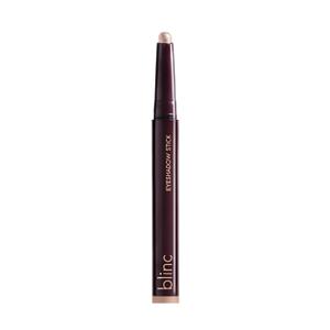 Blinc Eyeshadow Stick | Clean & Vegan | Waterproof | Intensified Color & Creamy Texture | Ultra Long Lasting | Taupe, 1.2g/0.04oz