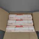 Huggies Size 1 Diapers, Skin Essentials Baby Diapers, Size 1 (8-14 lbs), 198 Count (3 Packs of 66)