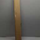 LazBlinds No Tools No Drill Cordless Cellular Shades, Light Filtering Honeycomb Shades for Home, Thermal Insulation Blinds for Windows, 37" W x 48" H, Grey