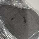 Lifiora 3-in-1 Back Massager with Heat & Vibration, Smooth Spine Triple Fusion Lumbar Support Pillow for Lower Back and Sciatica Pain Relief, Deep Tissue Relaxation for Bed or Office Chair