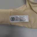 Plus Size Push Up Bras for Women Back Fat Smoothing Bra Comfort Lightly Underwire T-Shirt Bra 36B