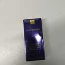 Este Lauder Double Wear Stay-in-Place Foundation Makeup | Long-Wear Matte Foundation, 1 Fl Oz