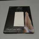 Kix'ies Thigh High Stockings for Women | Maternity Lingerie - Maternity Pantyhose Size C