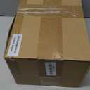 0-6" Precision Outside Micrometer Set 0.0001" Carbide Standards 6 PC Set New