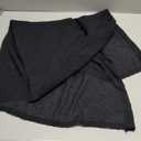 Bsubseach Shrug Sheer Poncho Shawl Crochet Swimsuit Cover Up Off the Shoulder Tops for Women Caribbean Vacation Outfits (Small, Black)