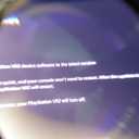 PlayStation VR2 (PSVR2)