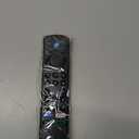 Replacement Voice Remote for All FireSeries,Stick 4K/4k Max(1st/2nd Gen),Stick(2nd/3rd Gen)/Lite/HD,TV Cube,for Pioneer,Hisense 3rd Gen Smart TVs