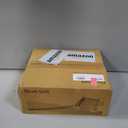 Drum Unit Replacement for DR431CL, Compatible with Brother Printer HL-L8260CDW HL-L8360CDW HL-L8360CDWT HL-L8360CDWMT MFC-L8610CDW MFC-L8900CDW, 30000 Page Yield, Replace# DR-431CL