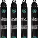 Aion Outdoor Mosquito Barrier 4 Pack