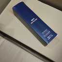 Dyson Airwrap i.d. Multi-Styler and Dryer and Dyson Chitosan Post-Style Serum 
