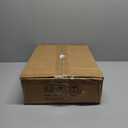 Salon Tray Cart on Wheels, Aluminum Tattoo Tray with Storage Platform, Adjustable Height Service Rolling Tray, Storage Tray Accessory for Salon Spa Dental Use, Rolling Tray Cart (Black)