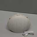 Sunrise Alarm Clock White Noise Sound Machine for Bedroom | Natural Wake-Up Light with 30 Soothing Sleep Aids, Bluetooth Speaker, Dimmable Clock, Screen-Free Design for Baby Adults Kids-Khaki