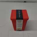 Homecraft Microwave Popcorn Container 4 Cup Capacity