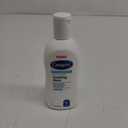 Cetaphil RESTORADERM Soothing Wash, 10 fl oz, Soothes Dry, Stressed Skin, Hypoallergenic, Soap & Paraben Free, National Eczema Association Endorsed