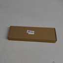 C32N2002 Laptop Battery Replacement for Asus ZenBook Pro 15 UX535 UX535L UX535LI UX535LI-XH77T UX564 UX564EH UX564PH UX564EI UX564EI-H2038T UX564PH-EZ007R 71A15CB1 Series Notebook 11.55V 96Wh