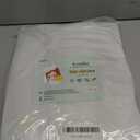 30 Pieces kids chef hat and apron Ages 5-12 Kids Apron Children for Boys Girl's Cooking Baking Painting Wear