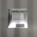 for 15W Magsafe Wireless Charger, Qi2 Magnetic Wireless Phone Charger with 6.6ft Cable Fast Charging Pad for iPhone 17 Air 16 15 14 13 12 Pro Max Airpods(20W Adapter Included), 2 Pack (Black)