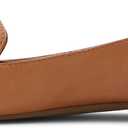 ALDO Women's Winifred Loafer Flat (11, Medium Brown)