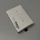 Blissy Silk Pillowcase - 100% Pure Mulberry Silk - 22 Momme 6A High-Grade Fibers - Silk Pillow Cover for Hair & Skin - Regular, Queen & King (Blissy White, Standard)