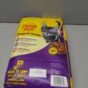 Meow Mix Original Choice Dry Cat Food, 6.3 Pound Bag