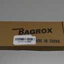 Lemon Squeezer, Stainless Steel Lemon Juicer, Manual Juicer for Lemon Citrus Lime Orange, Handheld citrus Squeezer