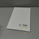 Arm Sleeves for Men Women to Cover Arms with Thumb Holes, Sun UV Protection Arm Warmers, for Volleyball Football Golf (White)