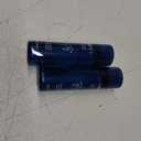 Harry's Freshening Hydrating Toner for Face, Skin Care Toner for Refreshed, Clean, Hydrated Skin, 8.35 Fl Oz, 2 Pack