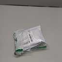 3/8 Clutch Drum Rim Sprocket Cover Bearing Kit For Husqvarna 455 460 Rancher 461 Chainsaw Replacement Parts 537291602