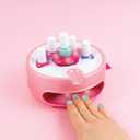 Light Magic Nail Dryer
