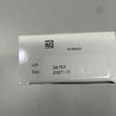 Nizoral Anti-Dandruff Shampoo with 1% Ketoconazole, Fresh Scent, 7 Fl Oz, BBD 06/2027