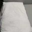 RDS king Pillow Size 20"*36"