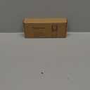 Stud Finder Wall Scanner - 5 in 1 Stud Detector with Intelligent Microprocessor chip and HD LCD Display, Stud Sensor Beam Finders for the Center and Edge of Wood AC Wire Metal Studs Joist Pipe (Lemon)