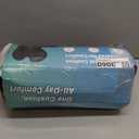 Trucker Seat Cushion, Car Seat Cushions with Lumbar Support Pillow, Ergonomic L-Shaped Orthopedic Memory Foam Pad for Long Driving Back Pain Sciatica Relief, Drivers Office Workers (Black+Mesh Cloth)