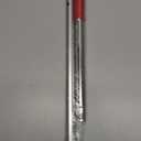 Gas Fireplace igniter 16.5 inches (Approx. 42 cm) Fireplace Gas Pipe, Fuel Burner Pipe, Natural Gas Wood igniter