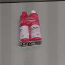 Viviscal Densifying Shampoo and Conditioner Set 8.45 Oz. Each